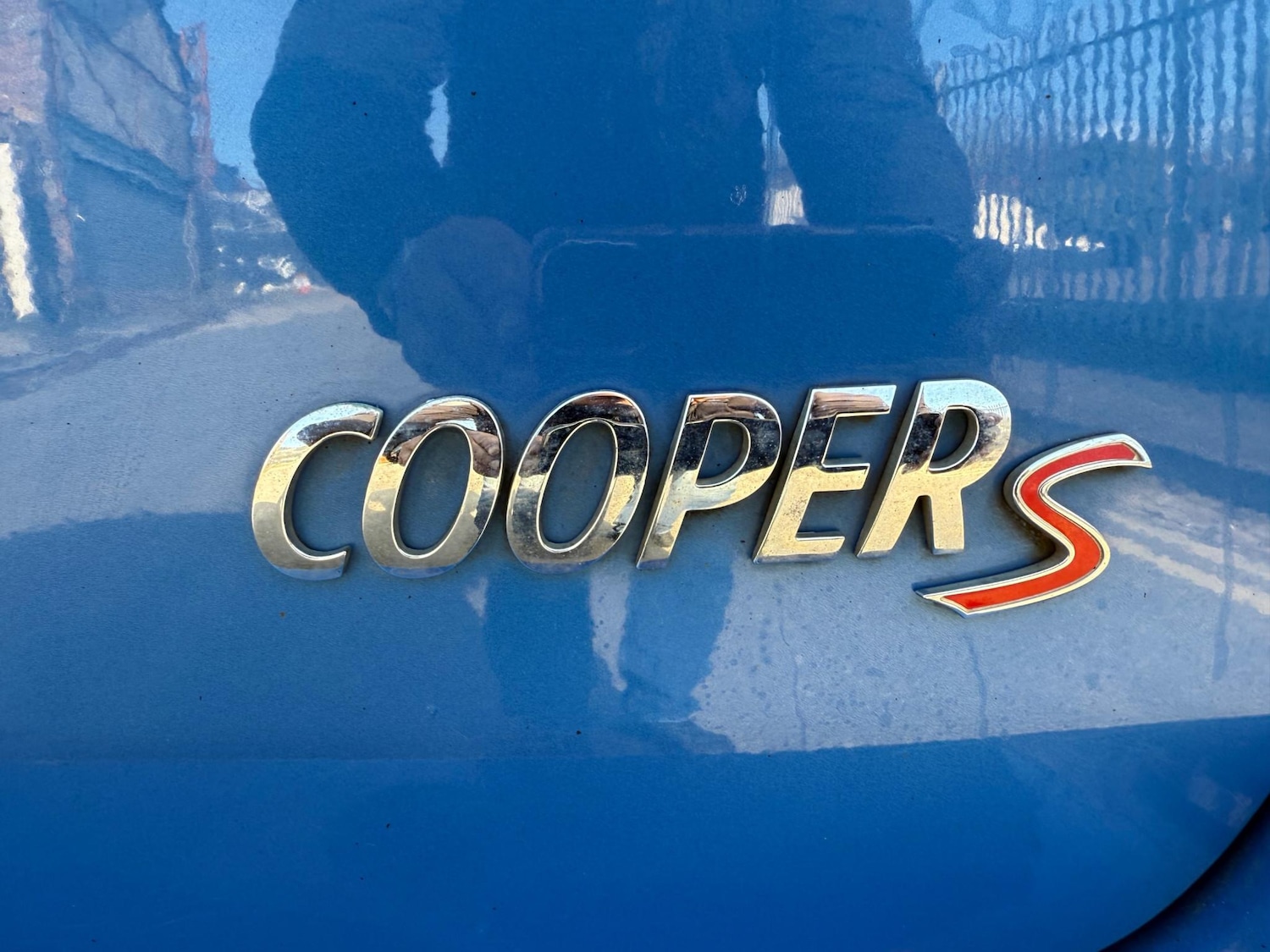 Used MINI Countryman 2012 for sale - 76468844: Photo 72