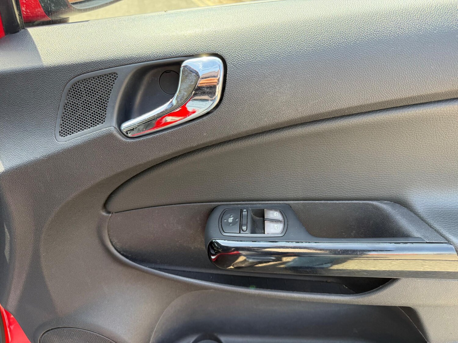 Used Vauxhall Corsa 2013 for sale - 76312688: Photo 14