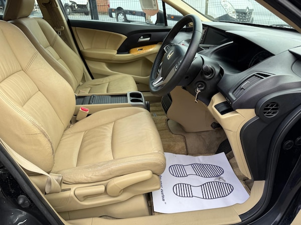 Used Honda Odyssey 2019 for sale - 74201428: Photo 10