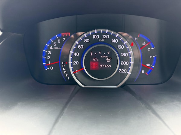 Used Honda Odyssey 2019 for sale - 74201428: Photo 11