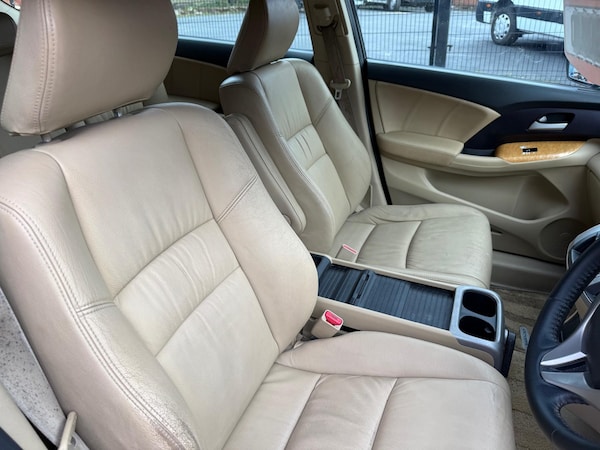 Used Honda Odyssey 2019 for sale - 74201428: Photo 13