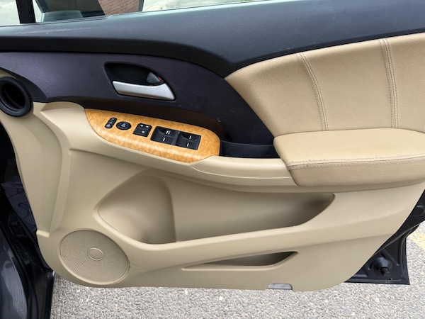 Used Honda Odyssey 2019 for sale - 74201428: Photo 14