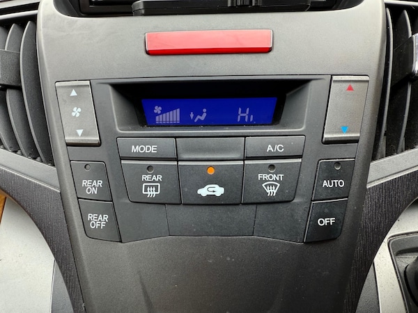 Used Honda Odyssey 2019 for sale - 74201428: Photo 16