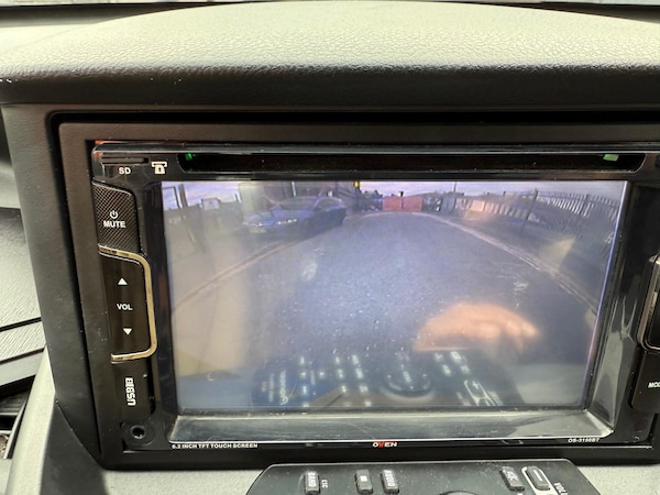 Used Honda Odyssey 2019 for sale - 74201428: Photo 17