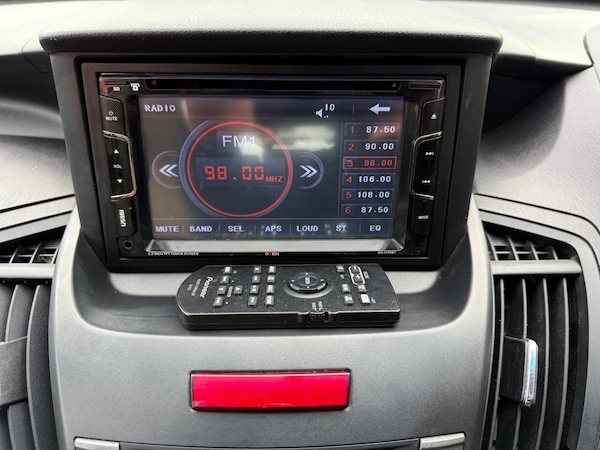 Used Honda Odyssey 2019 for sale - 74201428: Photo 18