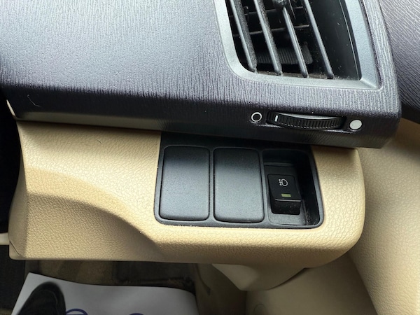 Used Honda Odyssey 2019 for sale - 74201428: Photo 19