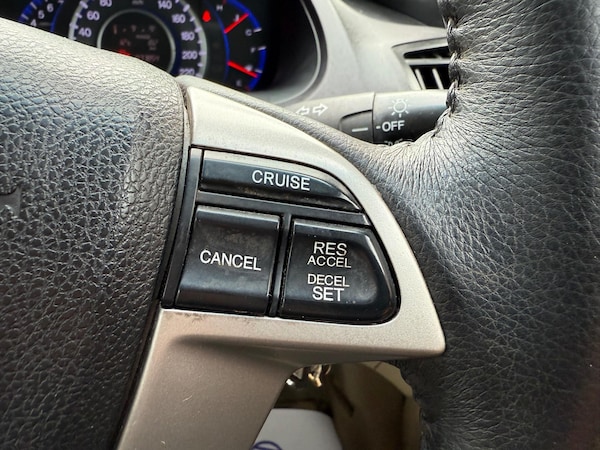 Used Honda Odyssey 2019 for sale - 74201428: Photo 20