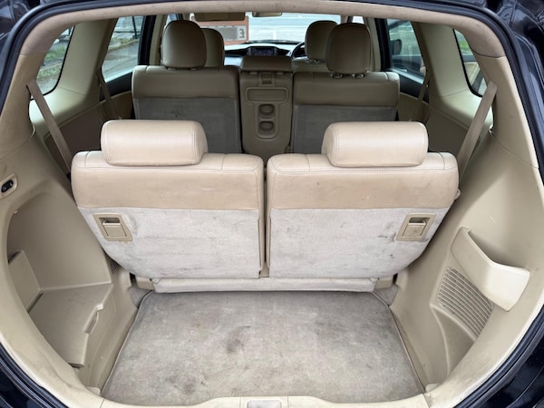 Used Honda Odyssey 2019 for sale - 74201428: Photo 23