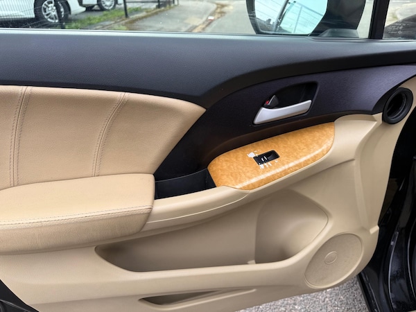 Used Honda Odyssey 2019 for sale - 74201428: Photo 29