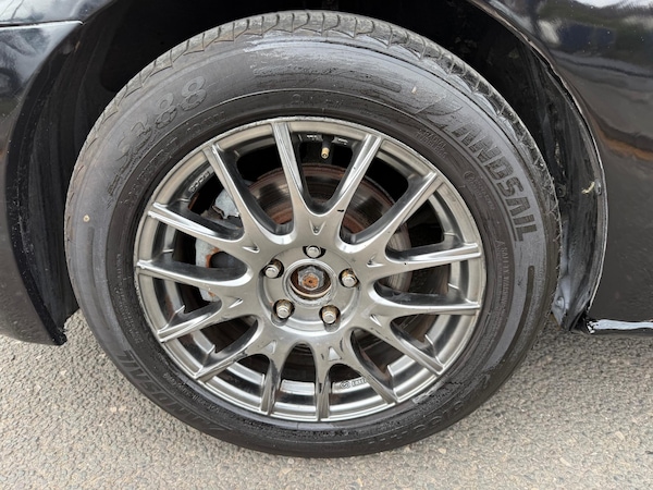 Used Honda Odyssey 2019 for sale - 74201428: Photo 30