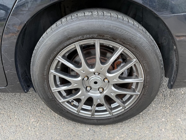 Used Honda Odyssey 2019 for sale - 74201428: Photo 31