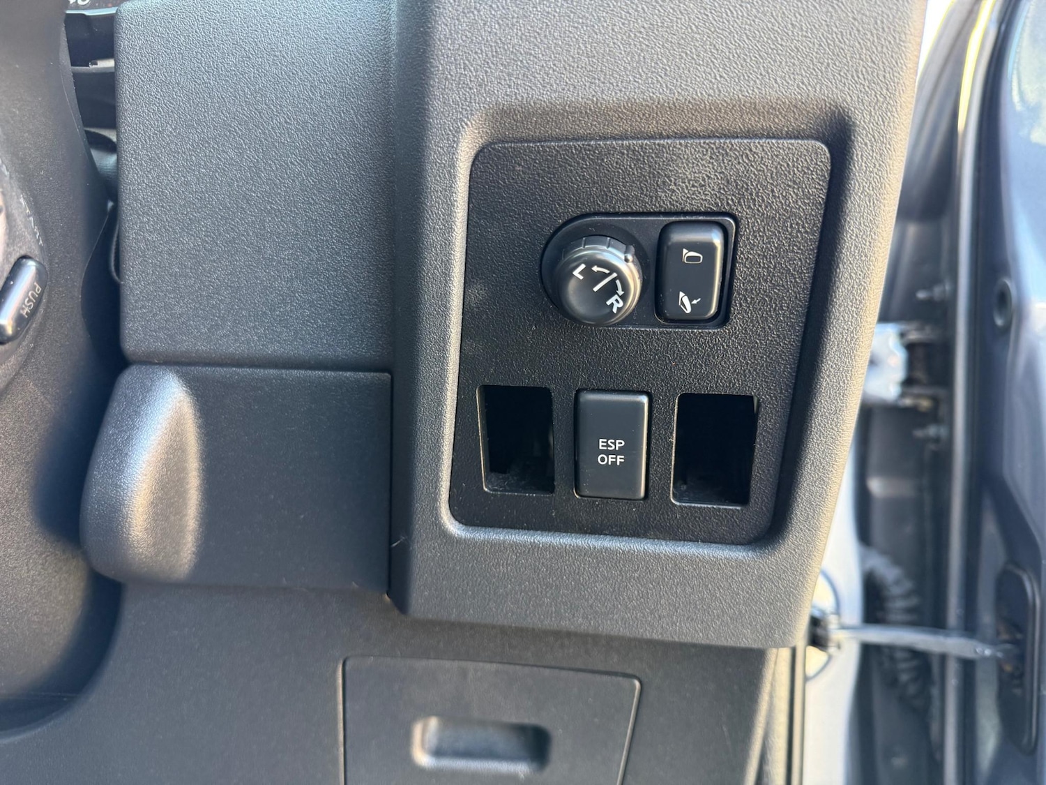 Used Nissan Qashqai 2007 for sale - 76802510: Photo 20