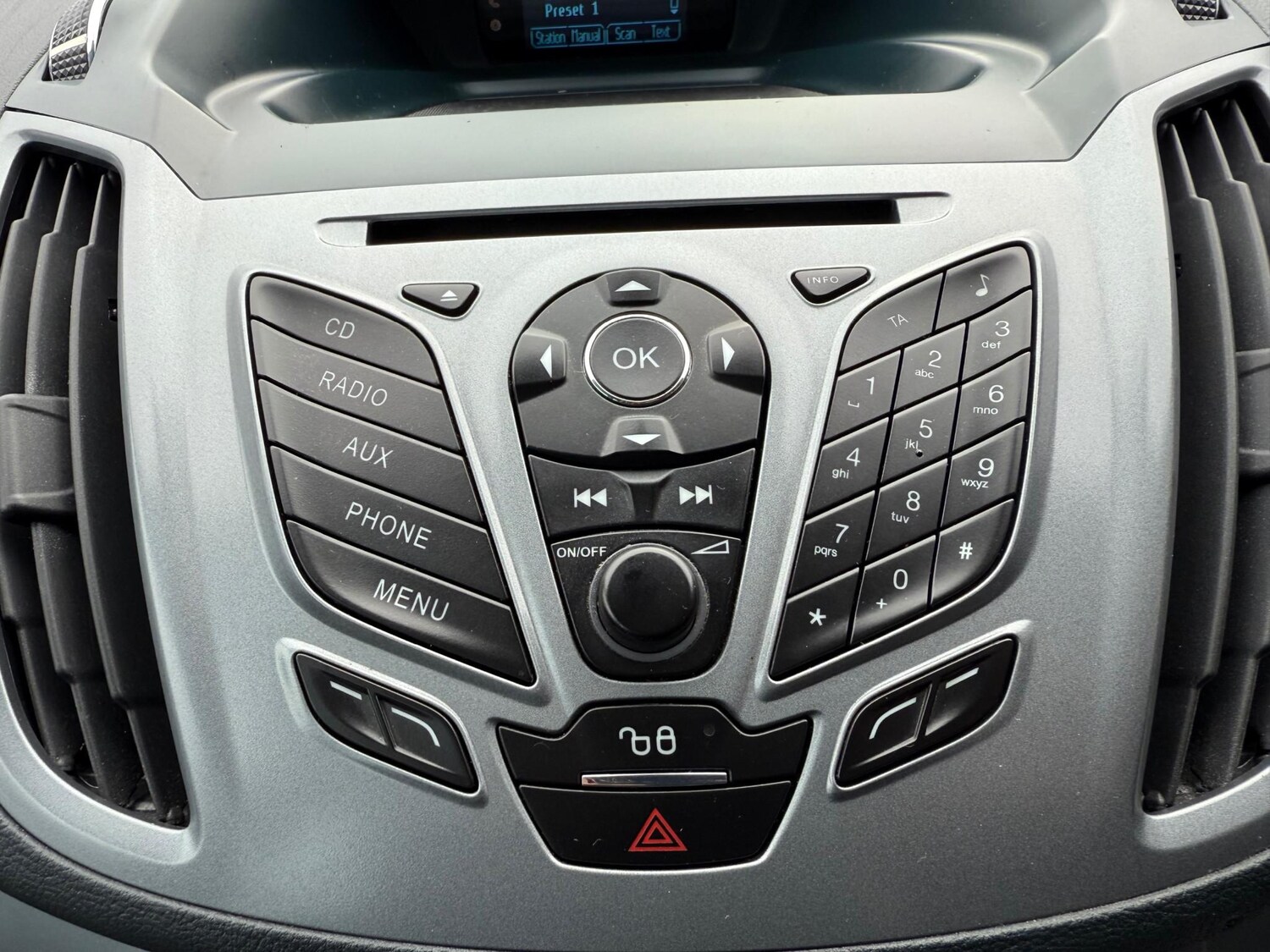 Used Ford C-Max 2012 for sale - 76266202: Photo 15