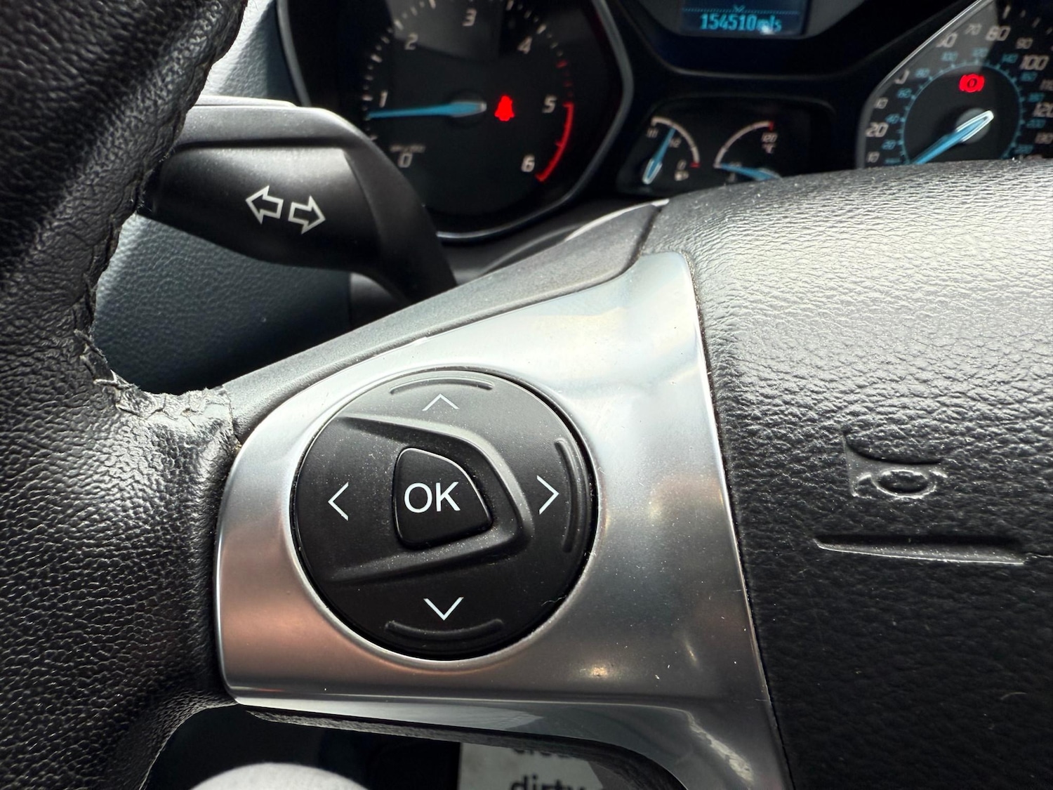 Used Ford C-Max 2012 for sale - 76266202: Photo 16
