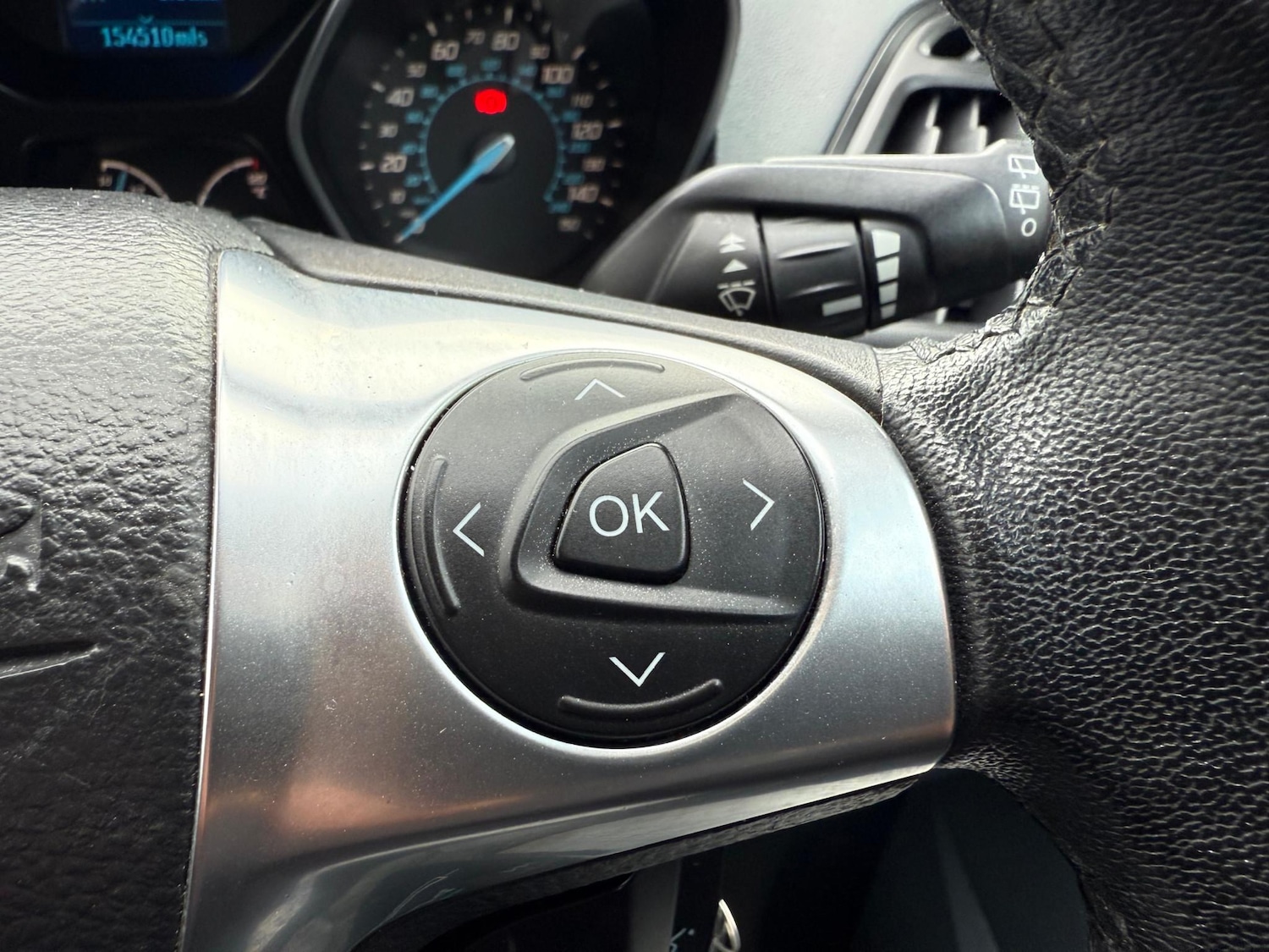 Used Ford C-Max 2012 for sale - 76266202: Photo 17