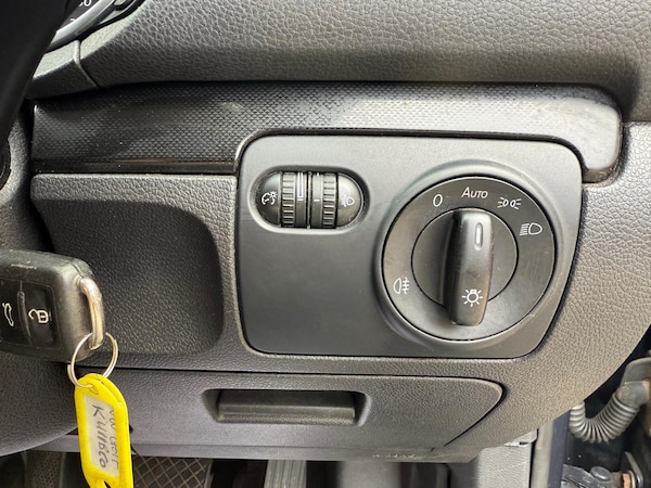 Used Volkswagen Golf 2011 for sale - 76162436: Photo 18