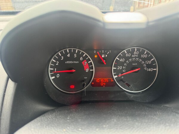 Used Nissan Note 2012 for sale - 76228640: Photo 26
