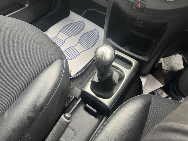 Used Nissan Note 2012 for sale - 76228640: Photo 31