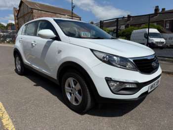 2015 (15) - 1.7 CRDi ISG 1 5dr