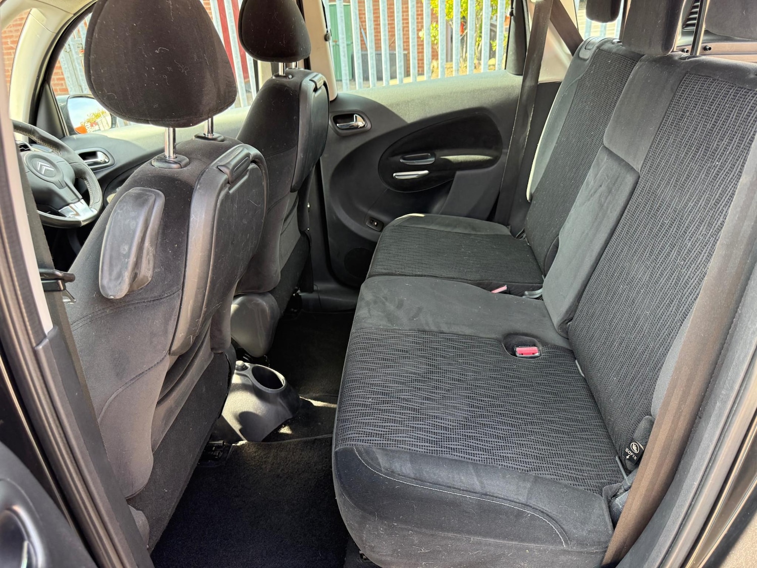 Vehicle 24