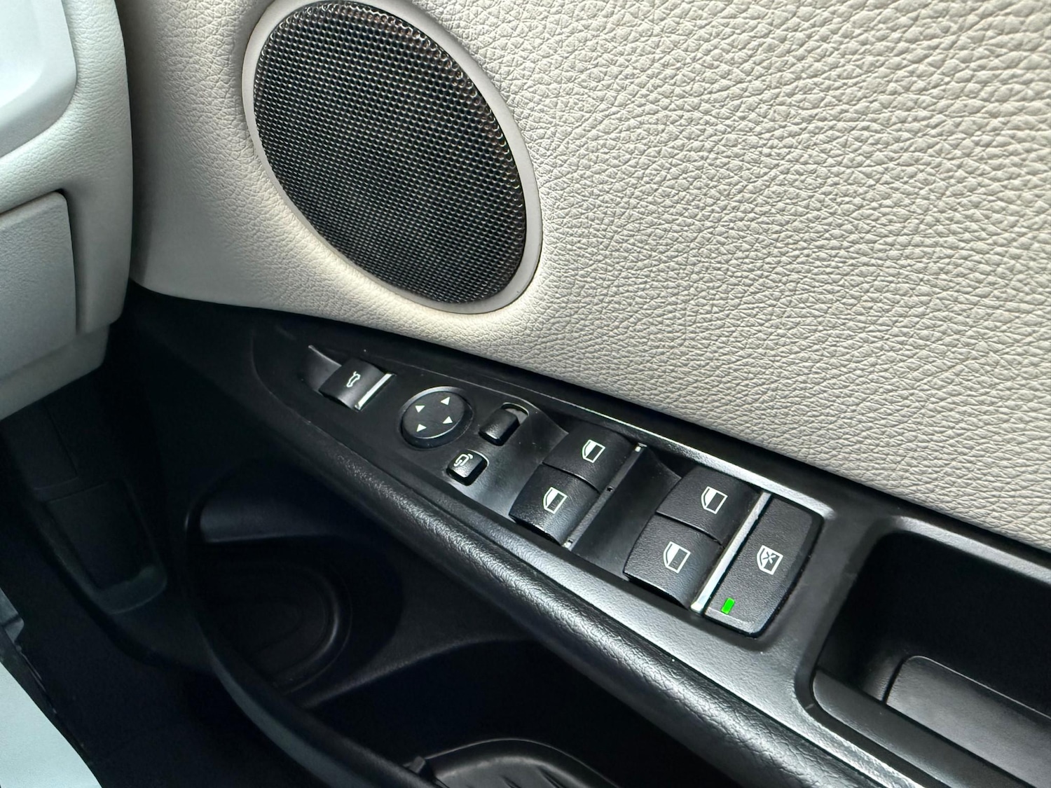 Used BMW X5 2016 for sale - 76802506: Photo 19