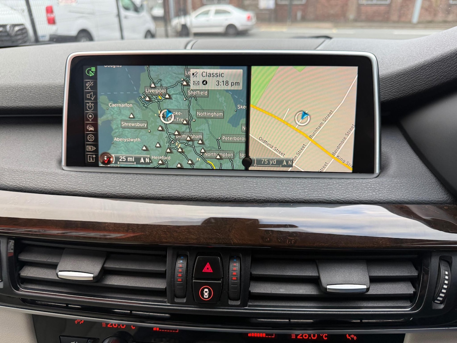 Used BMW X5 2016 for sale - 76802506: Photo 22