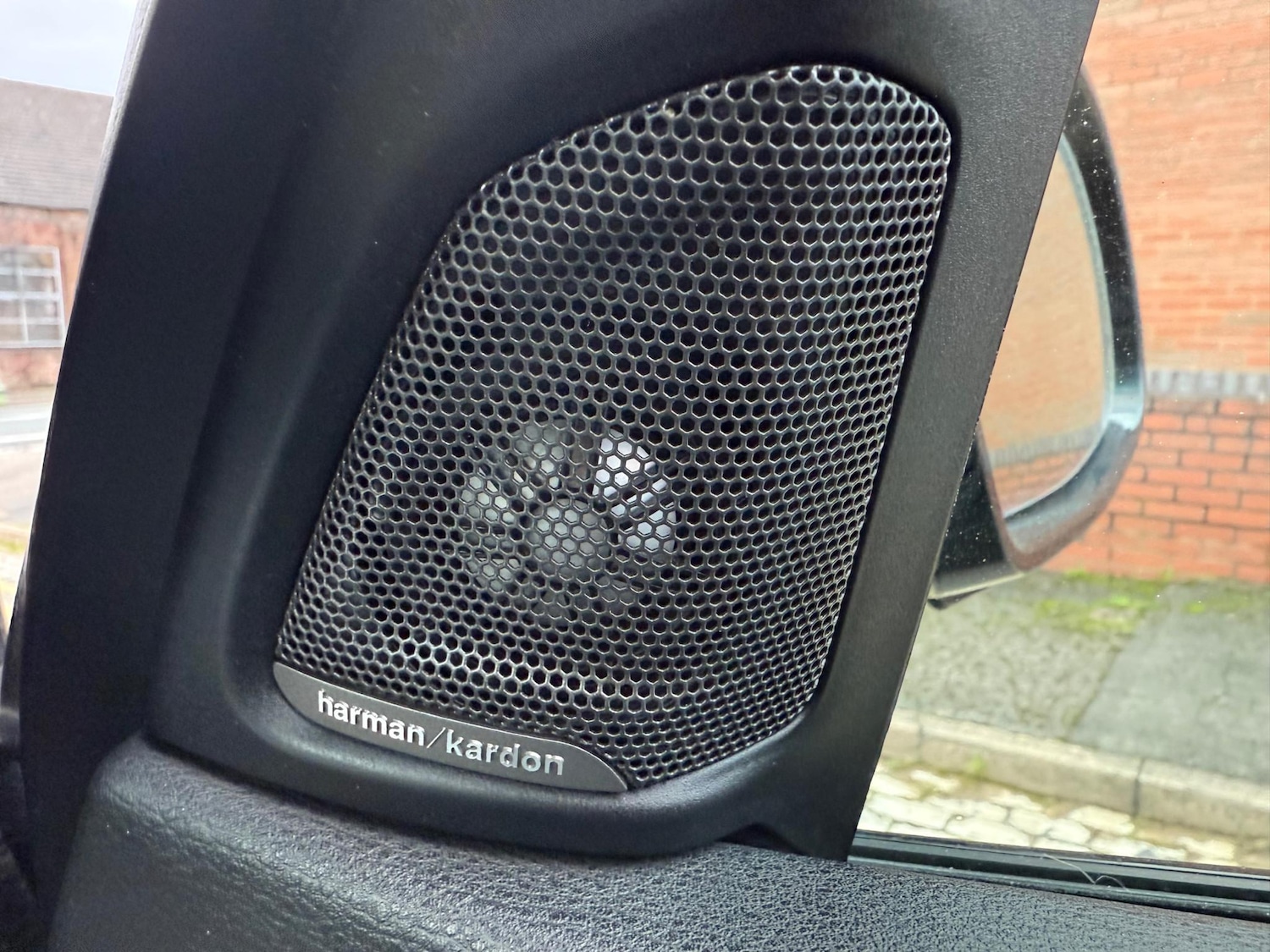 Used BMW X5 2016 for sale - 76802506: Photo 28