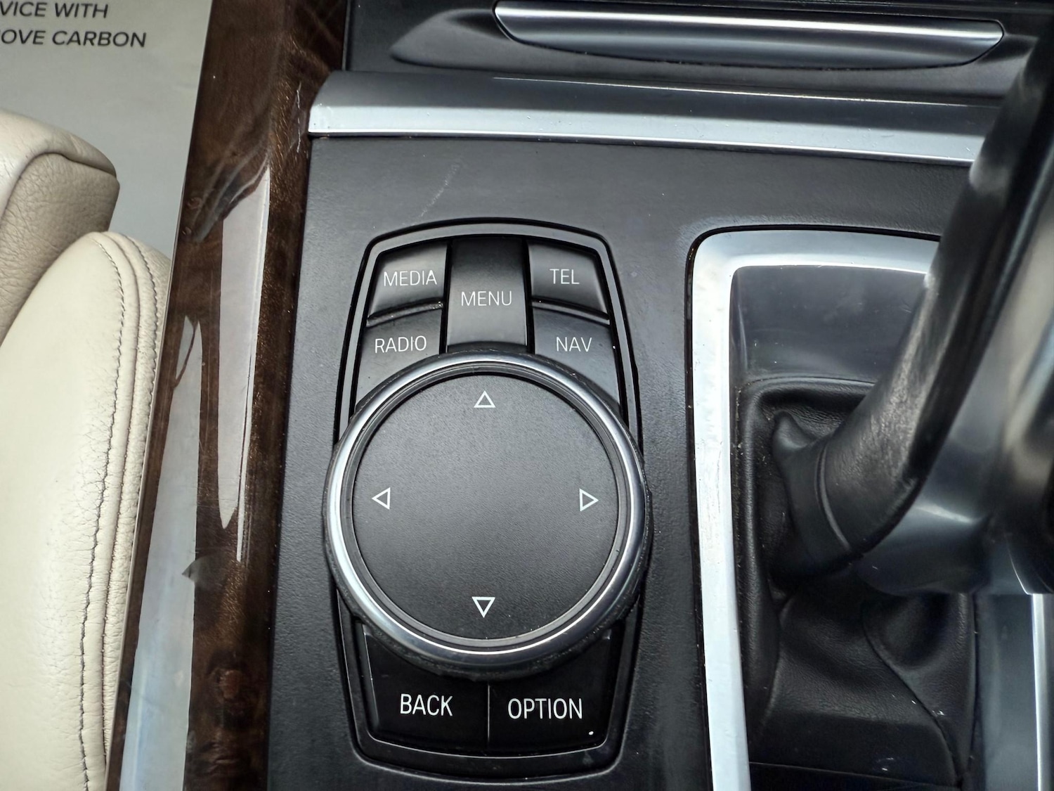 Used BMW X5 2016 for sale - 76802506: Photo 29