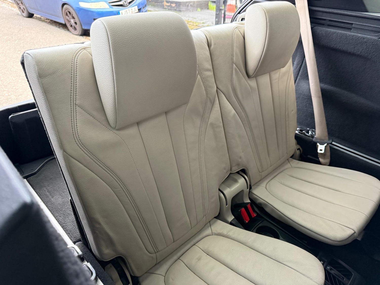 Used BMW X5 2016 for sale - 76802506: Photo 39