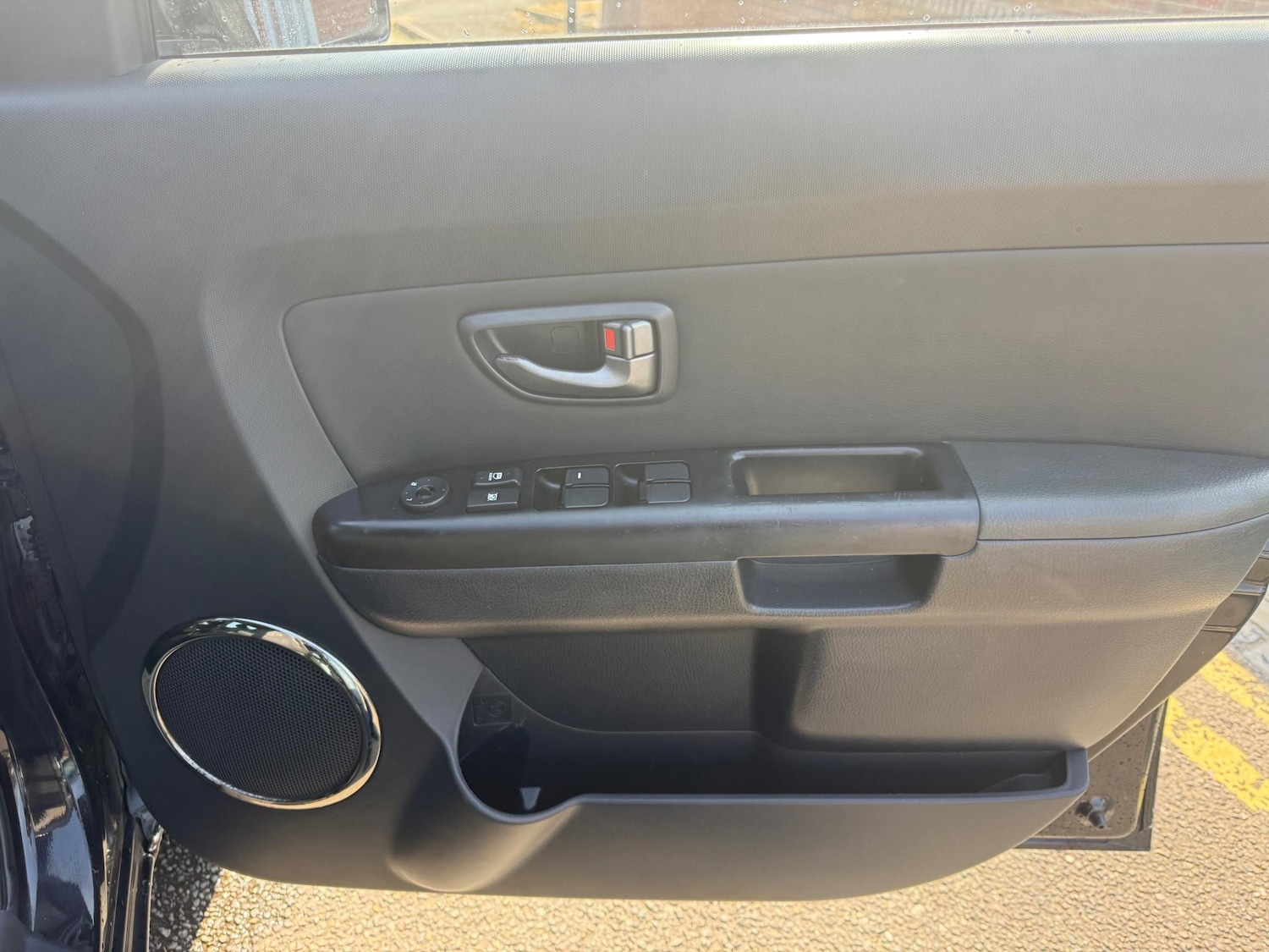 Used Kia Soul 2010 for sale - 76802514: Photo 12