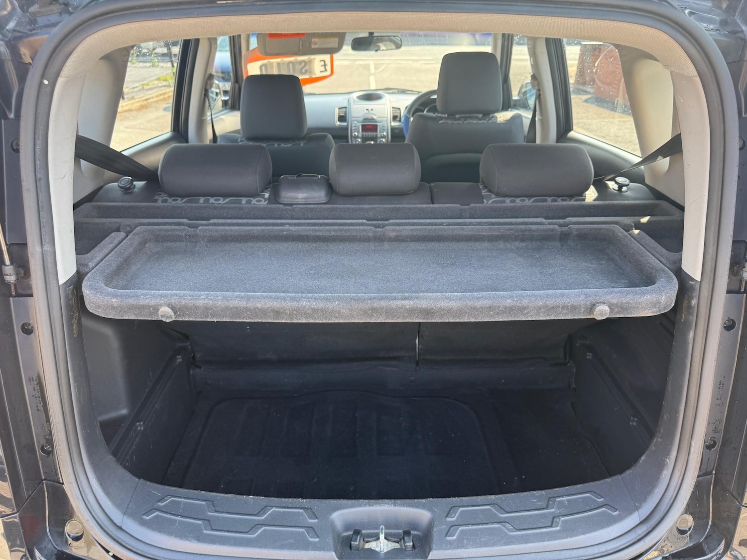 Used Kia Soul 2010 for sale - 76802514: Photo 17