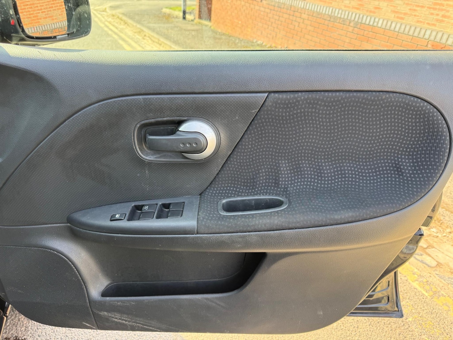 Used Nissan Note 2012 for sale - 76802515: Photo 12