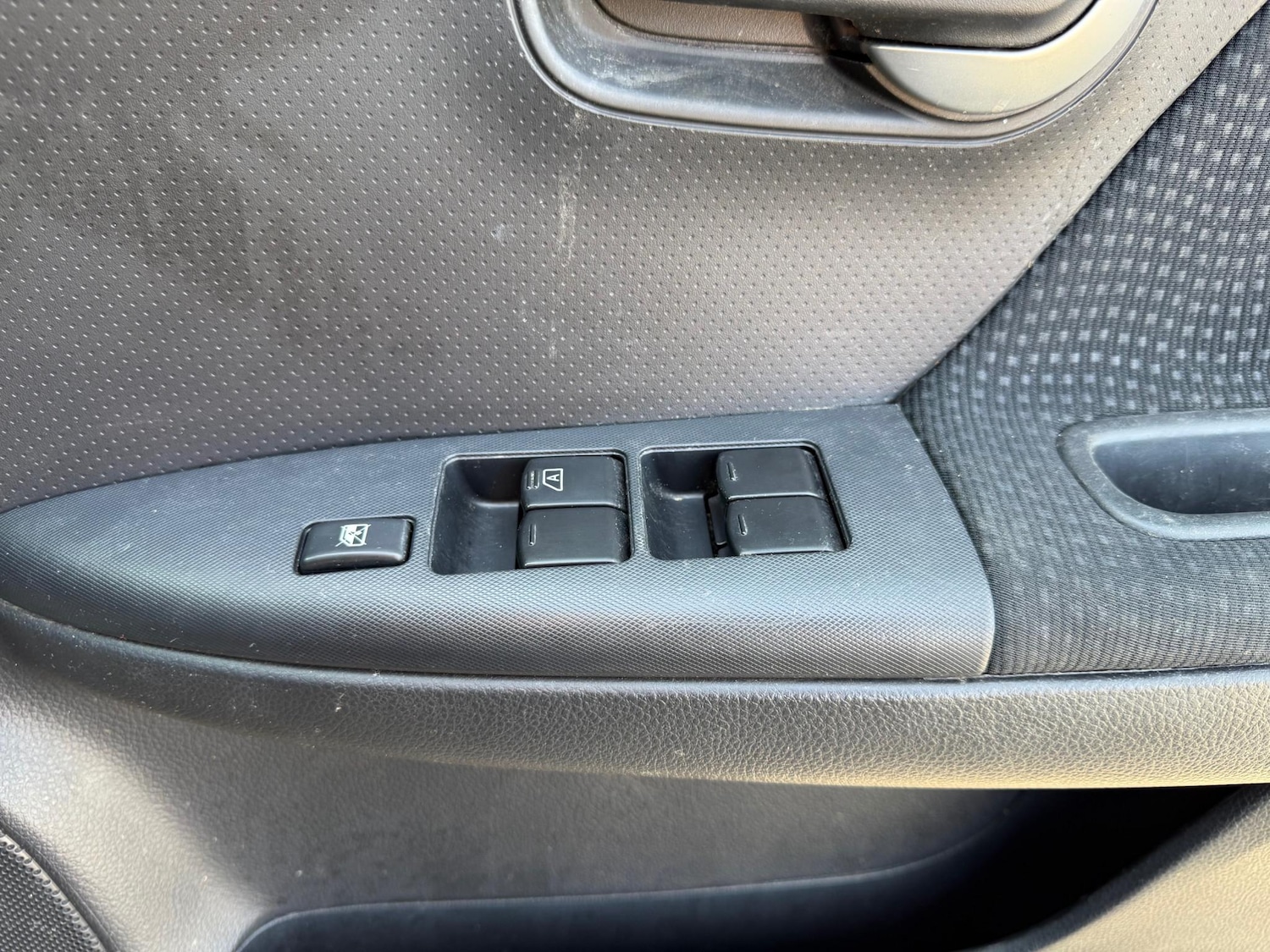 Used Nissan Note 2012 for sale - 76802515: Photo 17