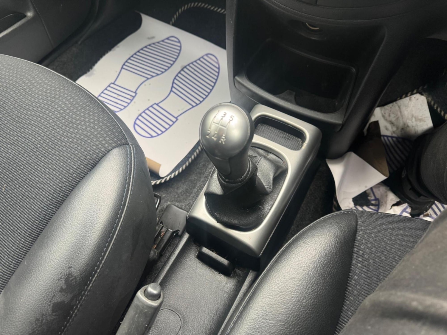 Used Nissan Note 2012 for sale - 76802515: Photo 32