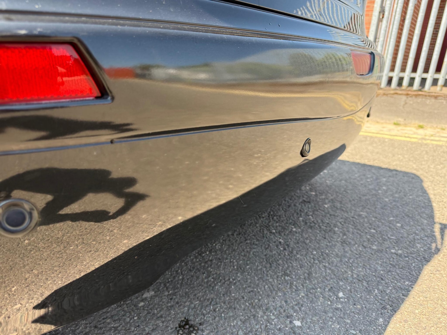 Used Nissan Note 2012 for sale - 76802515: Photo 38