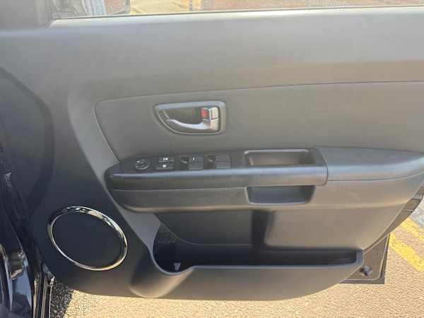 Used Kia Soul 2010 for sale - 75548090: Photo 12