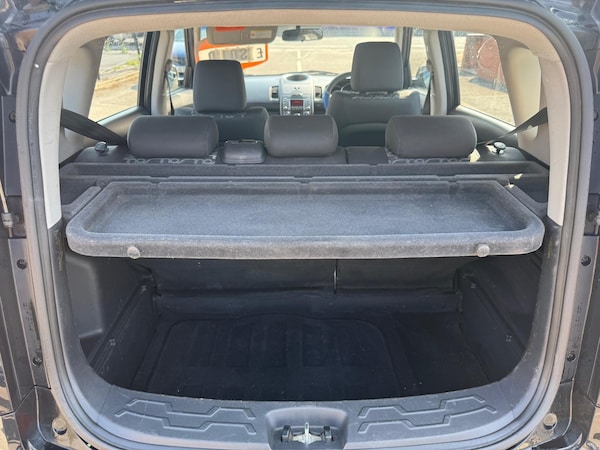 Used Kia Soul 2010 for sale - 75548090: Photo 17