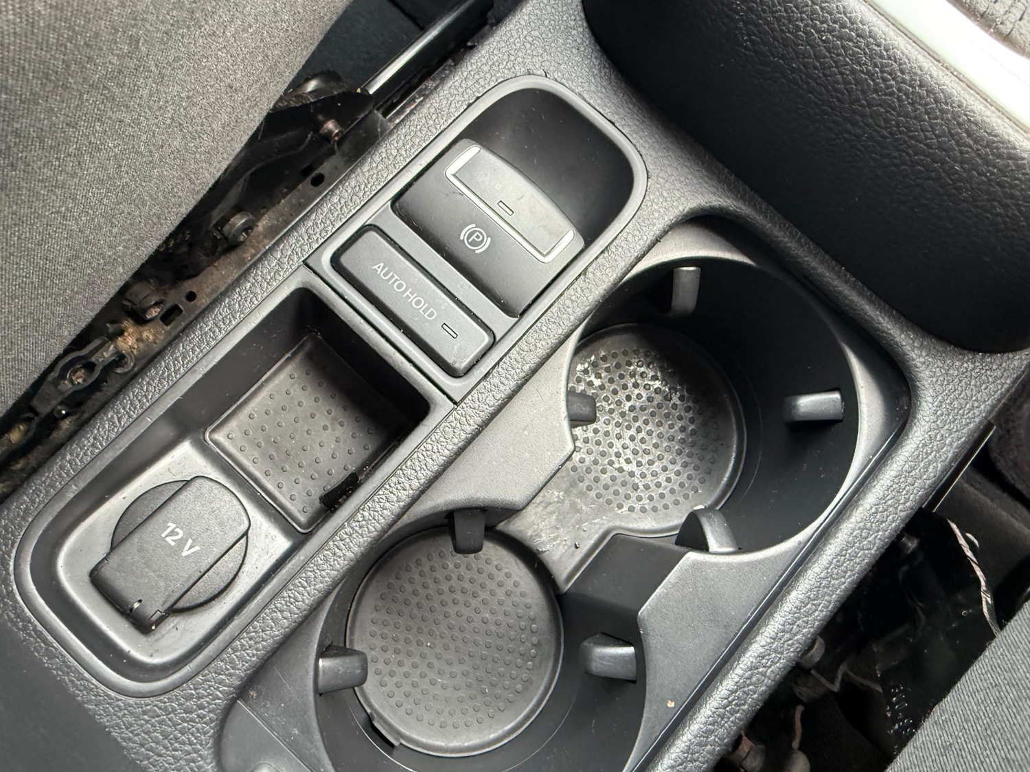 Used Volkswagen Sharan 2010 for sale - 76802516: Photo 22