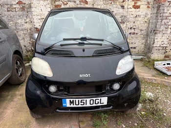 smart city feature image