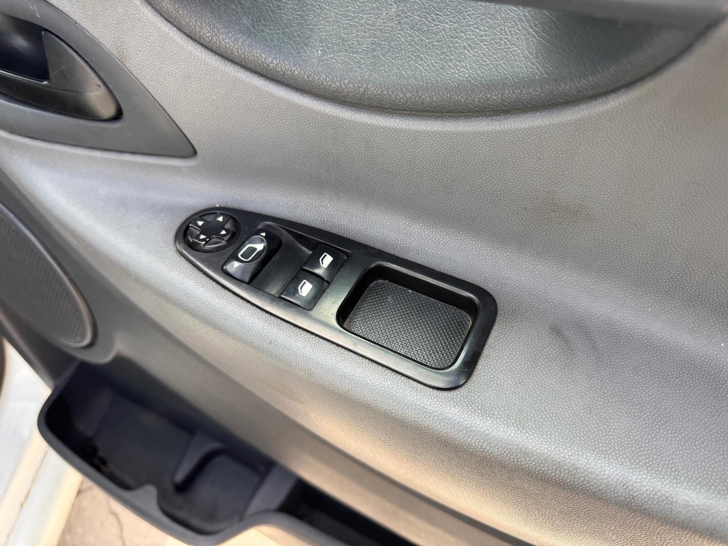 Used Citroen Dispatch 2010 for sale - 76825698: Photo 13