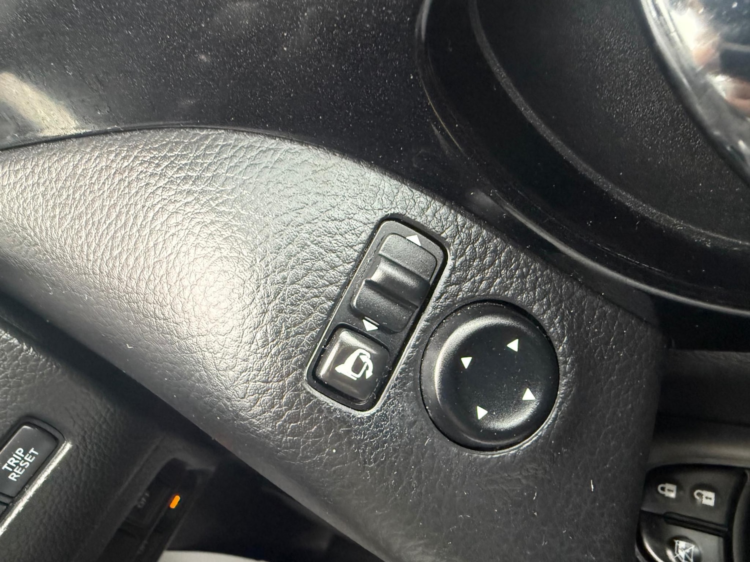 Used Nissan Qashqai 2014 for sale - 77506030: Photo 31