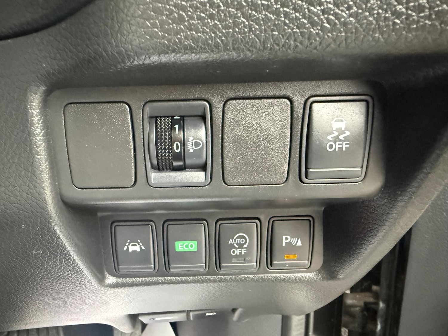 Used Nissan Qashqai 2014 for sale - 77506030: Photo 32