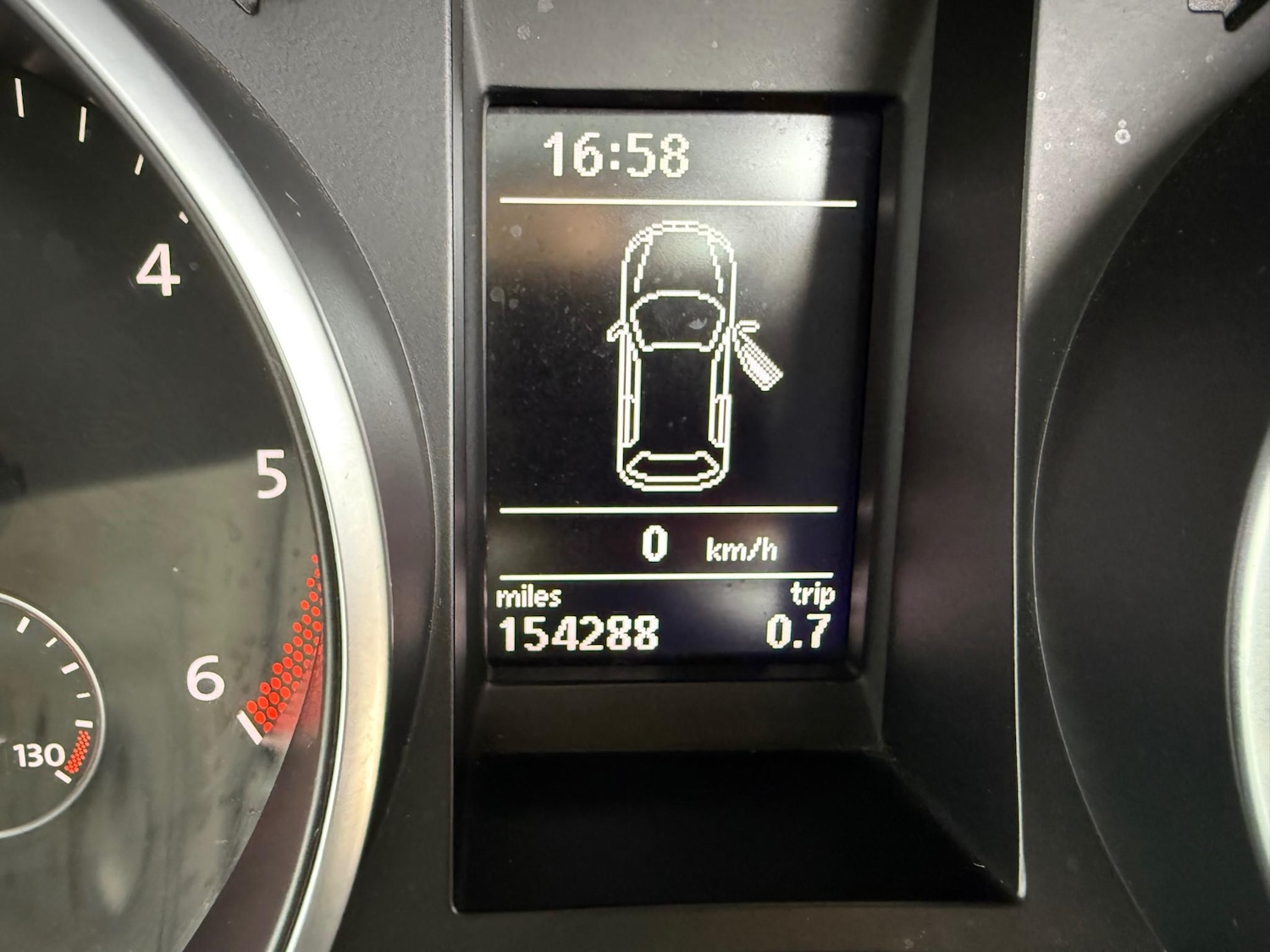 Used Volkswagen Golf 2010 for sale - 76802517: Photo 15