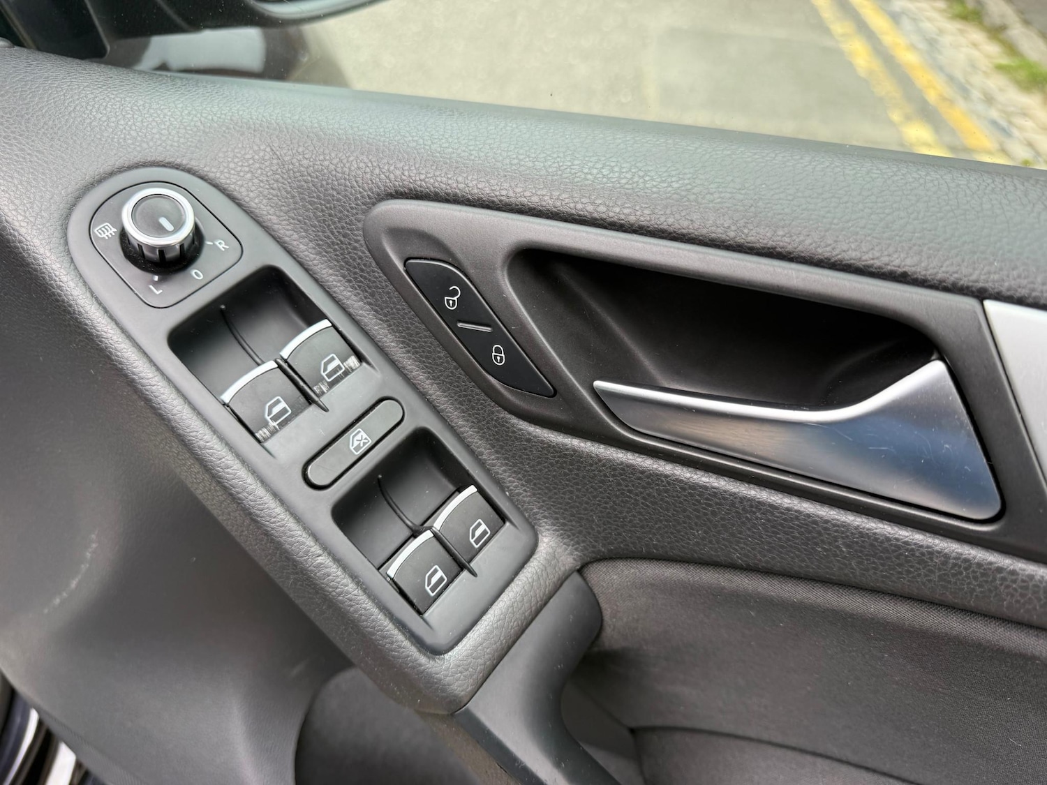 Used Volkswagen Golf 2010 for sale - 76802517: Photo 18