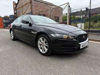 2019 (19) - Xe Prestige D Auto 4-Door