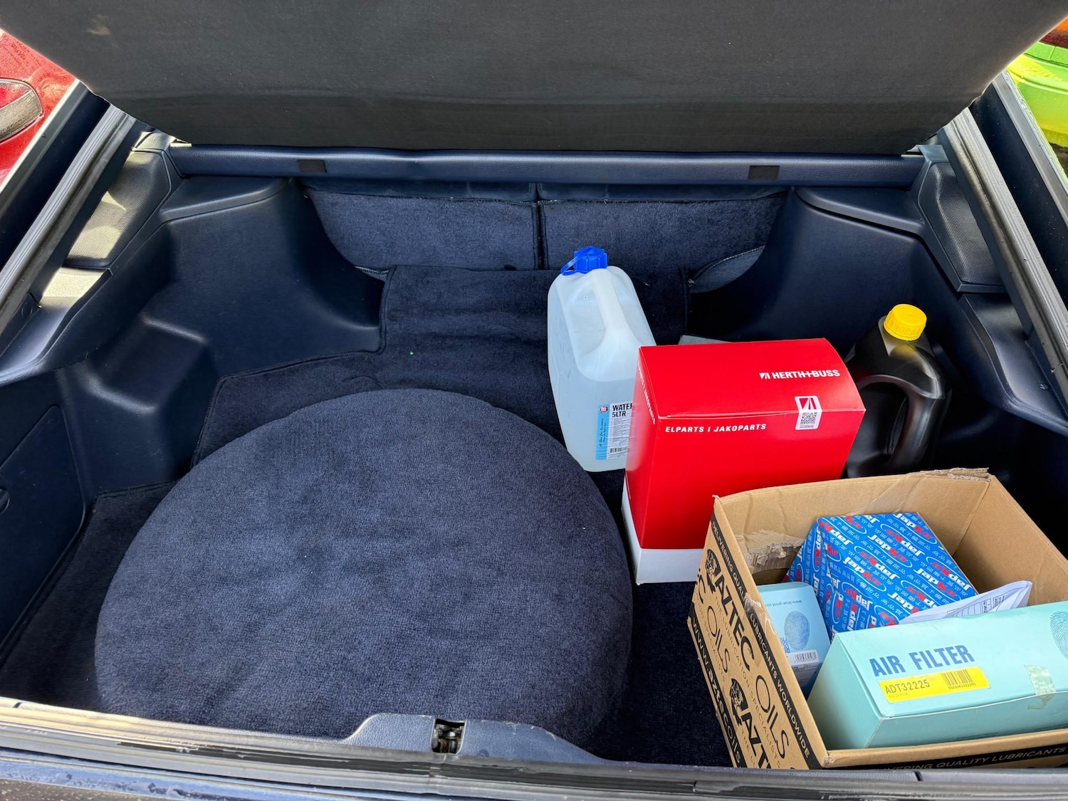 Used Toyota Supra 1990 for sale - 76802507: Photo 13