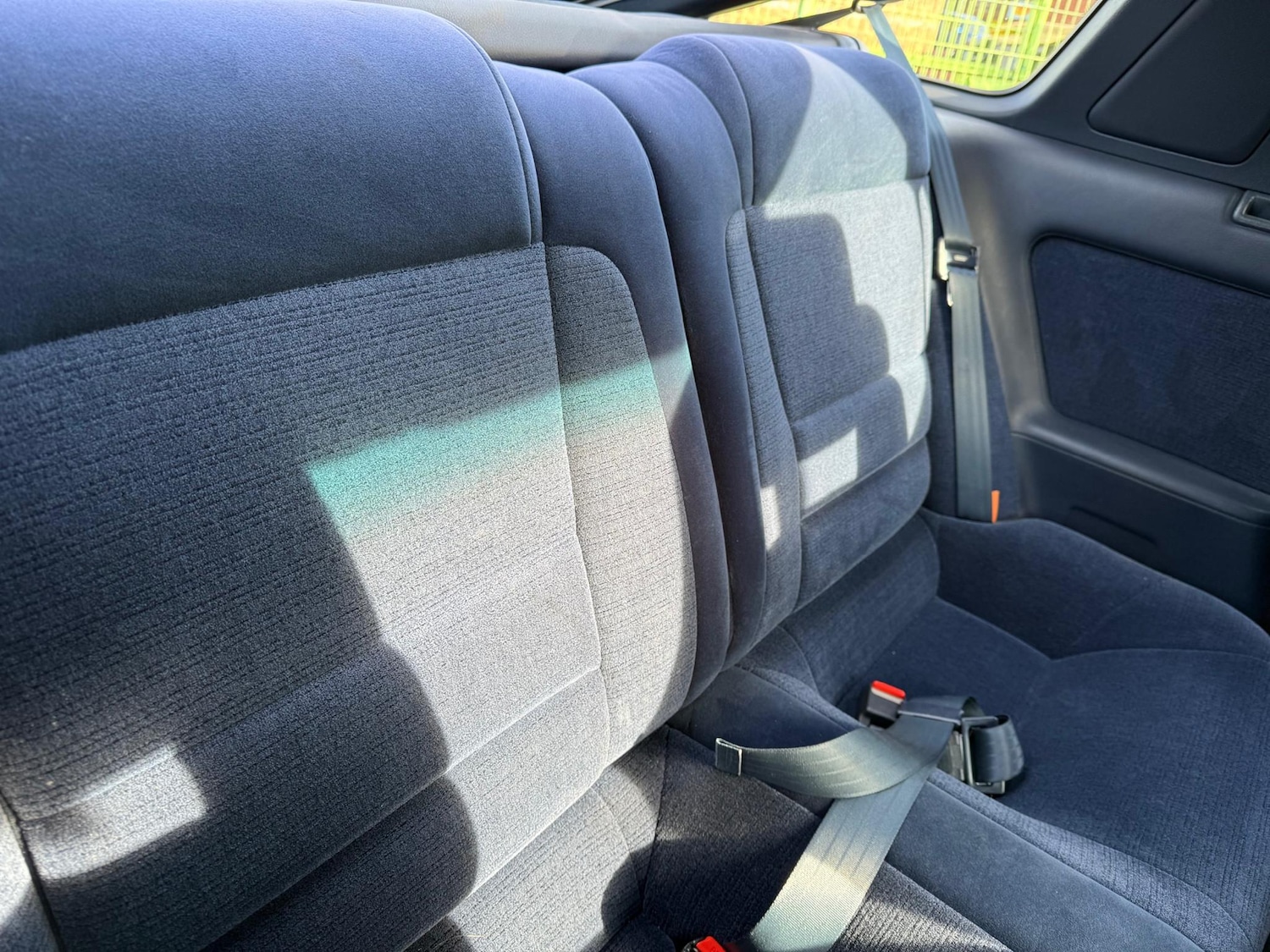 Used Toyota Supra 1990 for sale - 76802507: Photo 9