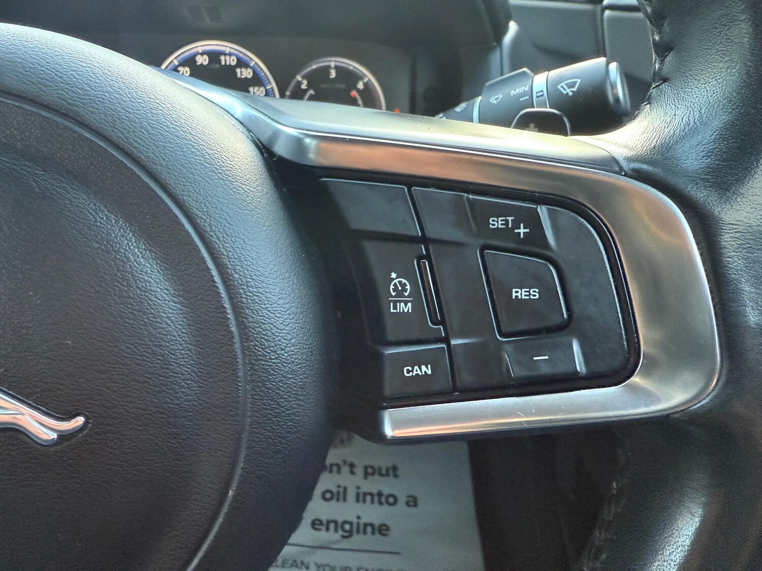 Used Jaguar XE 2019 for sale - 76798547: Photo 18