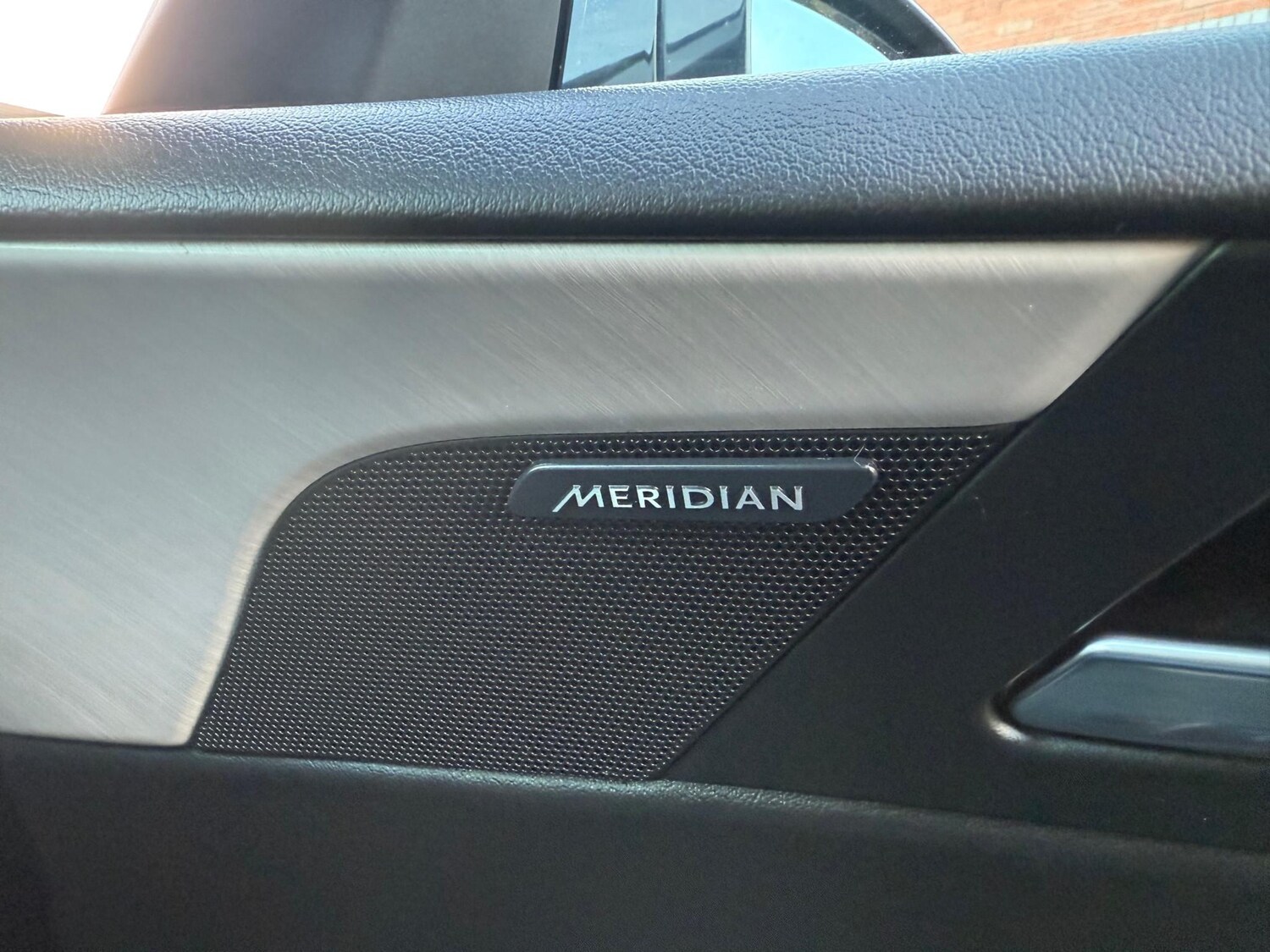 Used Jaguar XE 2019 for sale - 76798547: Photo 23