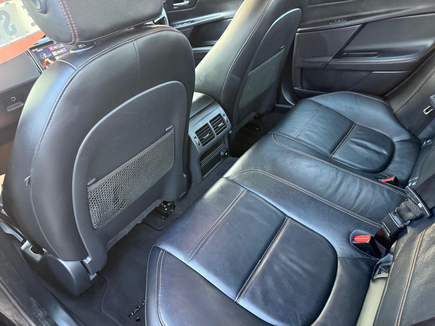 Used Jaguar XE 2019 for sale - 76798547: Photo 31